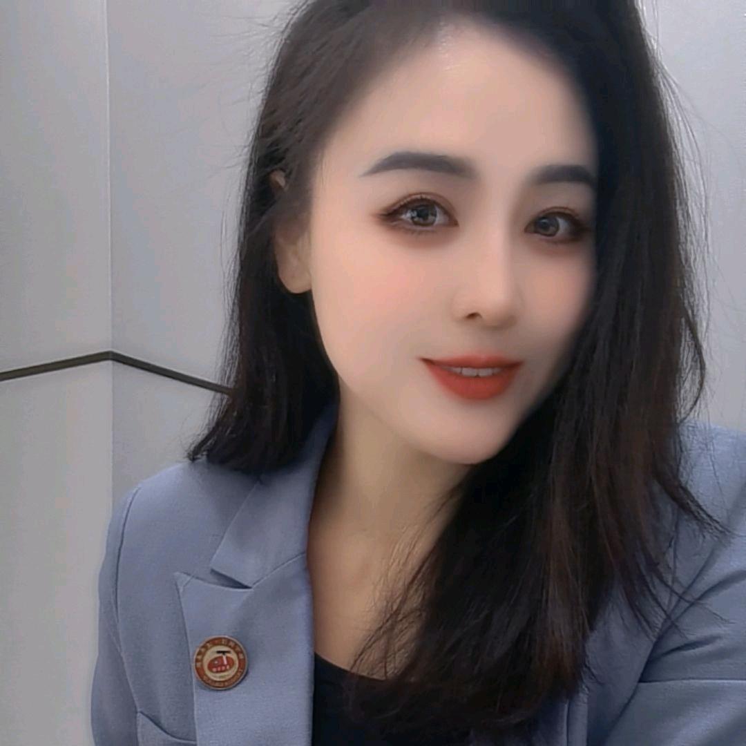 说不出的感觉