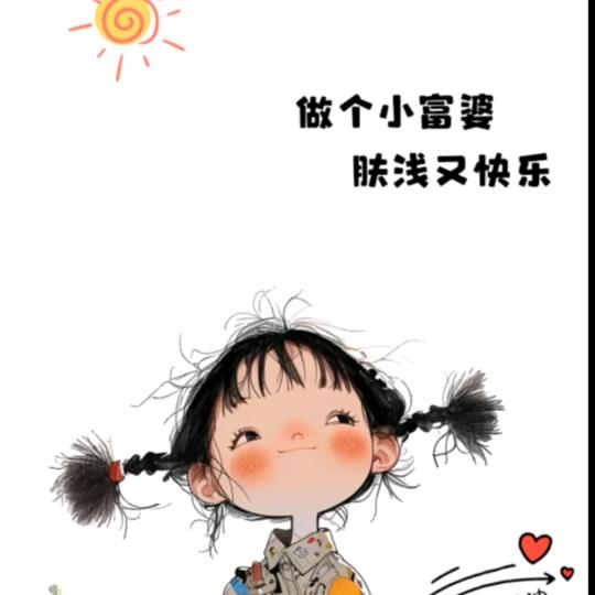👣秀秀