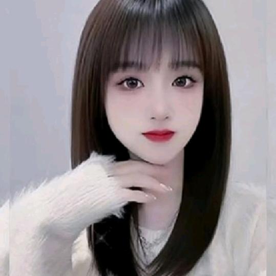 秀秀美容养生馆