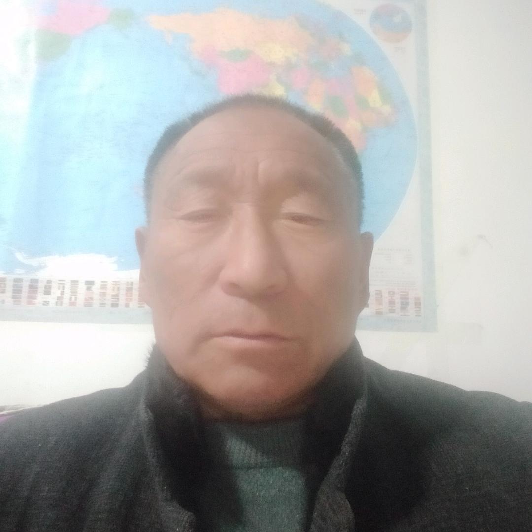 变废为宝
