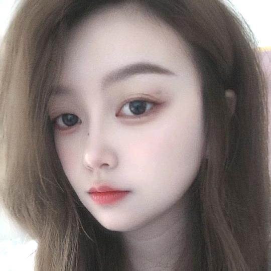 二闺儿🌸