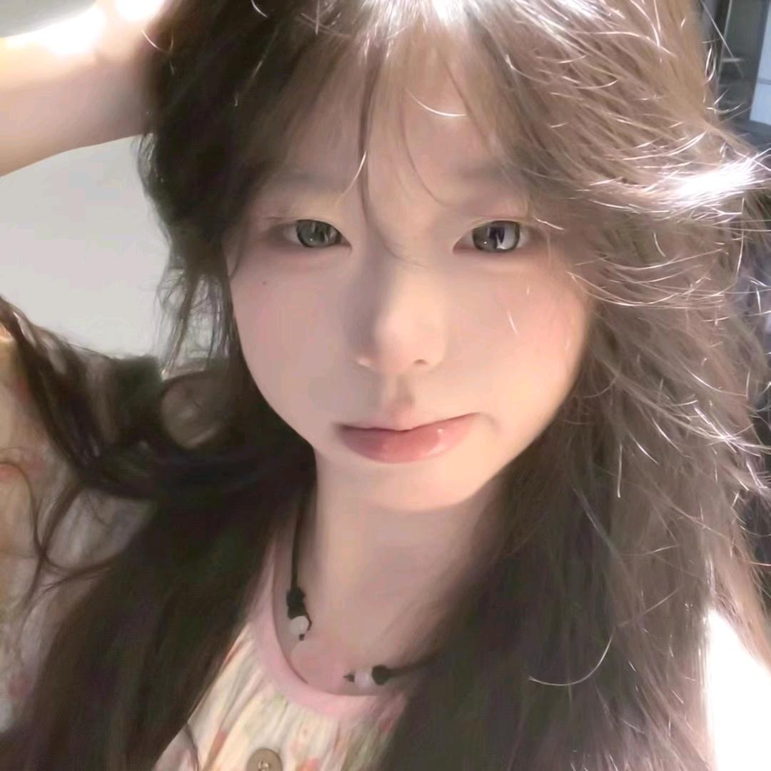 熄訴情.琴💛