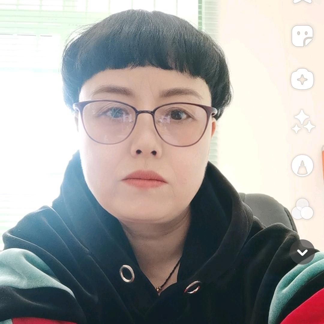 小芳1（下午1点10分）