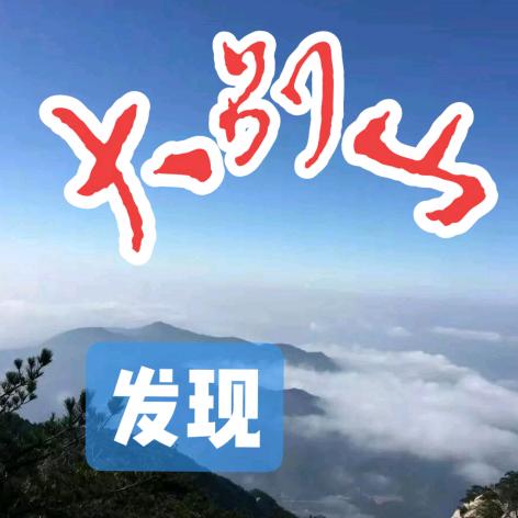 大别频道