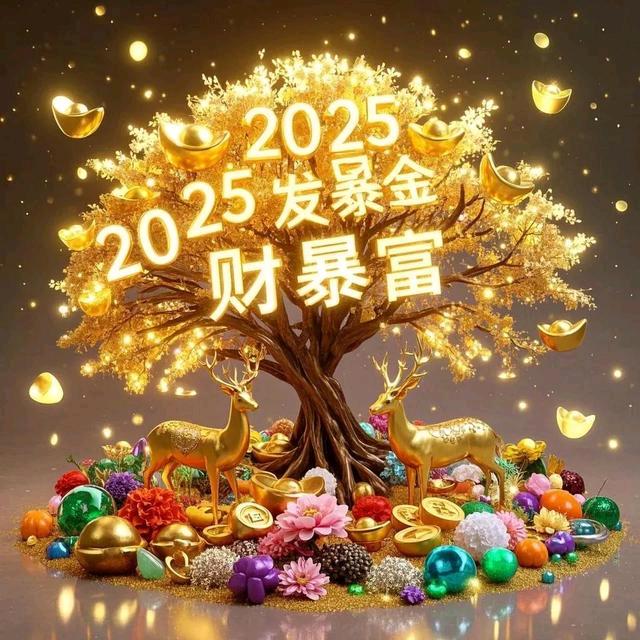 🎍竹林听风