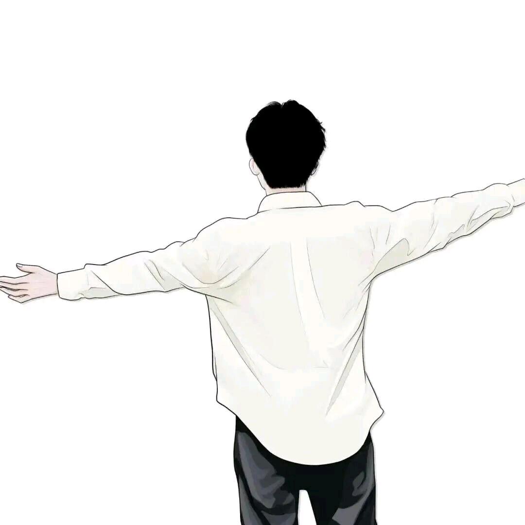 h.b.y