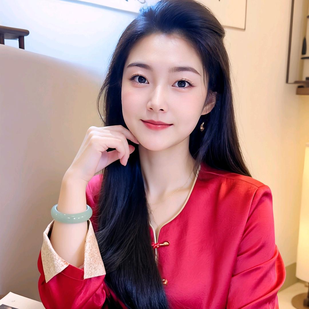 李庄红四方家具广场（王）