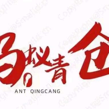 开问界M9搞清仓的小铭哥