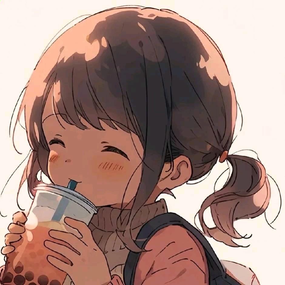 南方知我意❤️