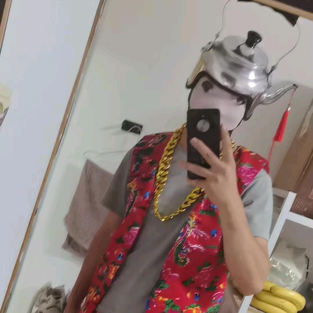 徐总