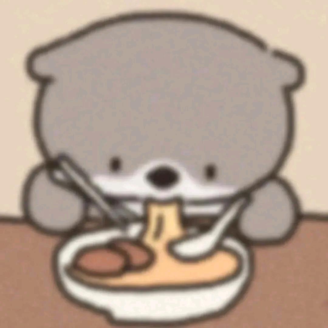 塔米米