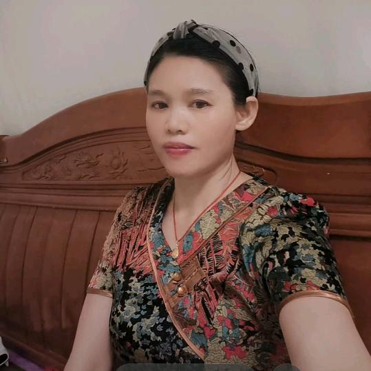 明天会更好
