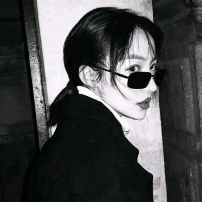 麻辣鱿鱼徐