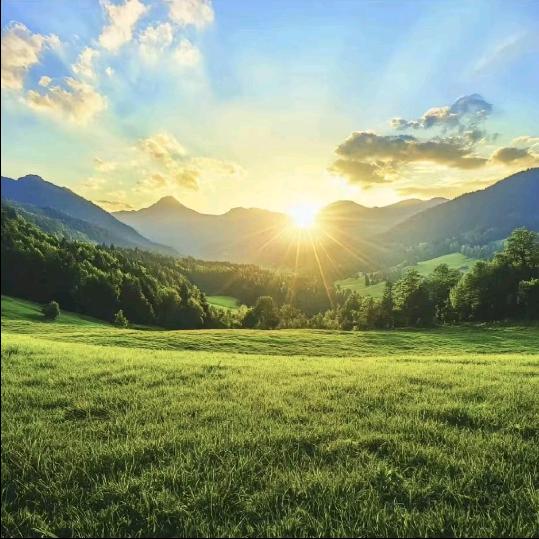 焊不锈钢，安装门窗，维修门窗