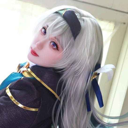 阿笙今天吃什么