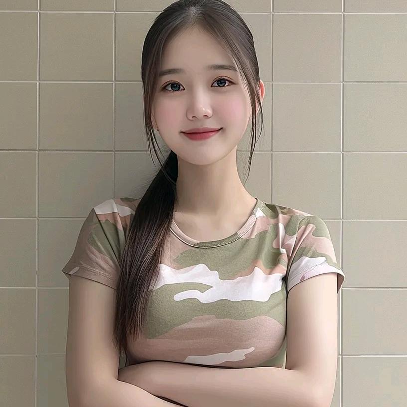 @美女✘集中营