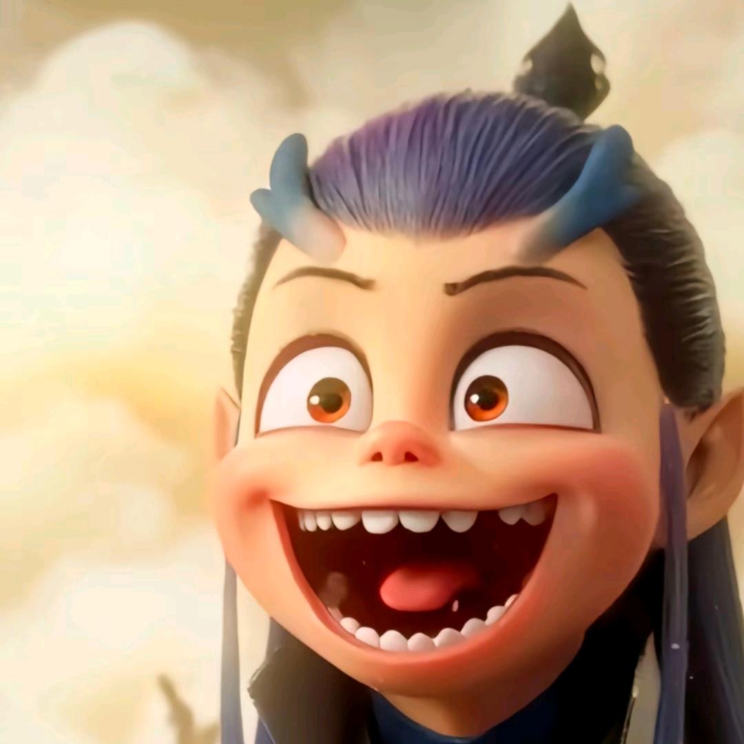 小舞
