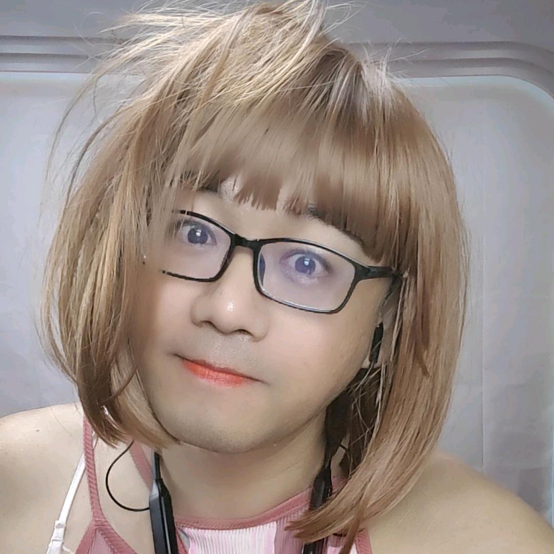 元元【小嫂子】