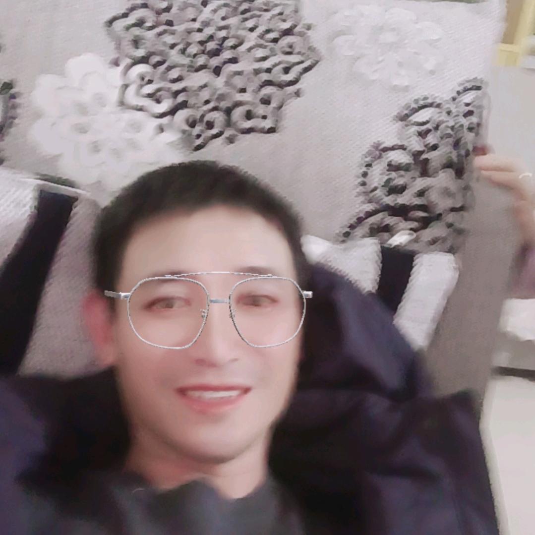 劉哥散养鸡场