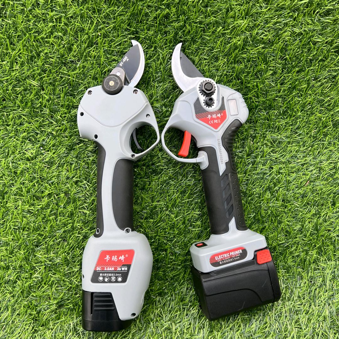 园林工具优品