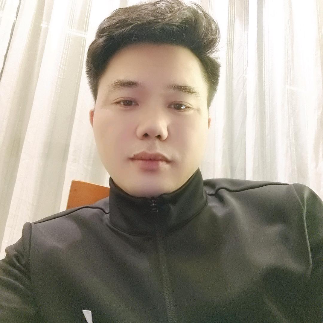 LED开关电源（陈）