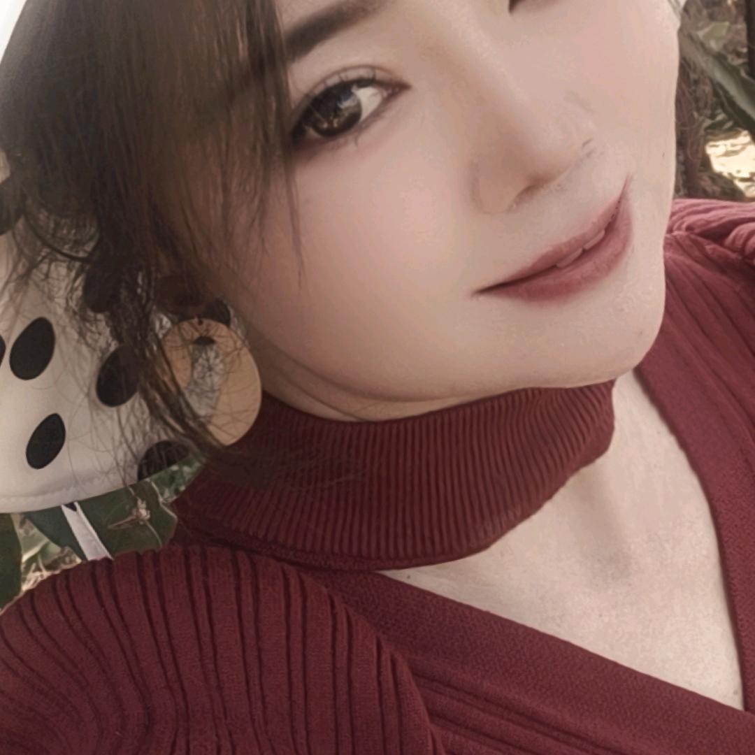 小娅