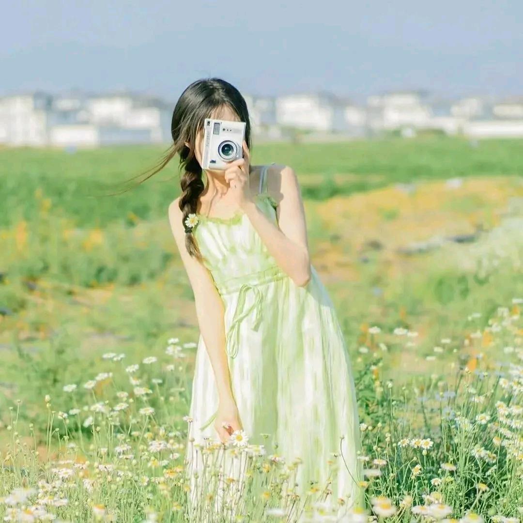 子木好物