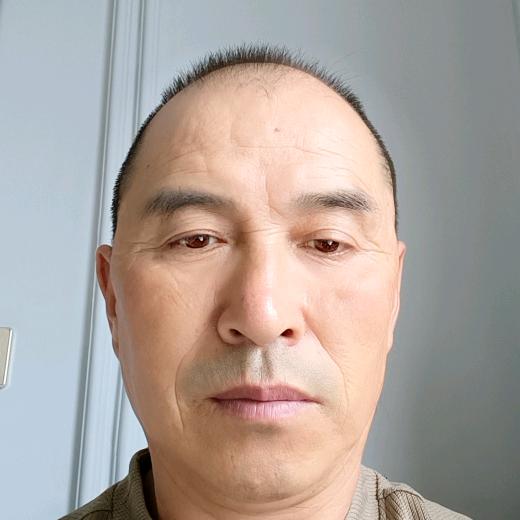 一生平安