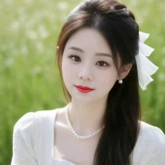 回眸♥一笑