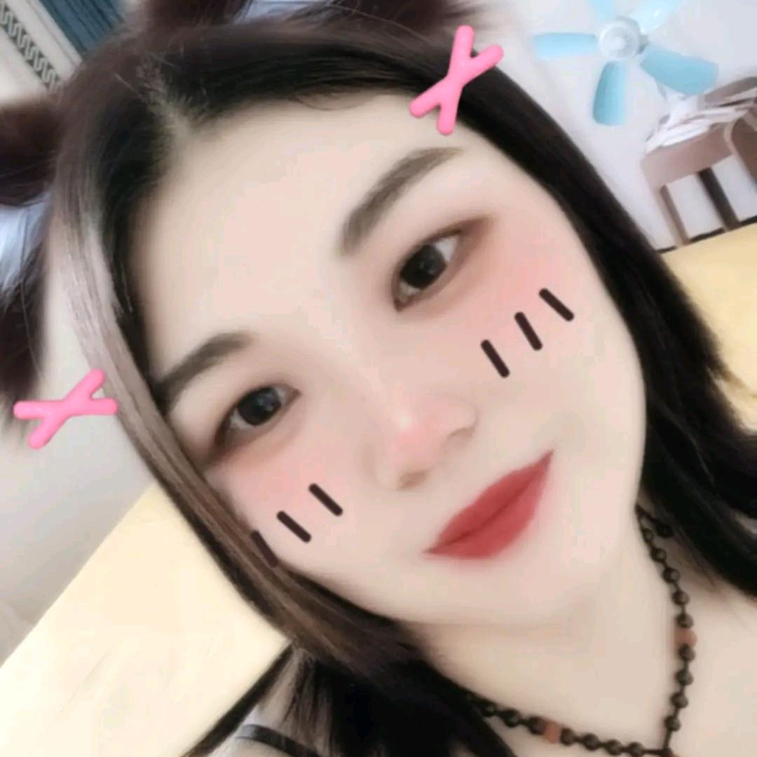 @胖来代购，新乡
