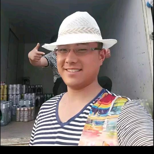 林州娃
