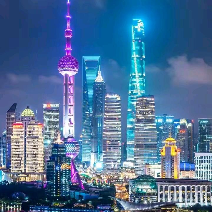 穗芳酒行