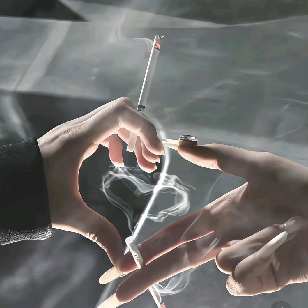 ❤️‍🔥姚平❤️‍🔥