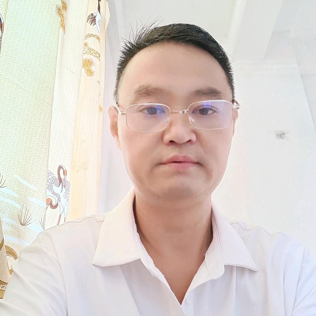 执笔为剑（建筑工程）