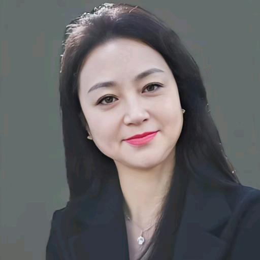 做人要一身正气