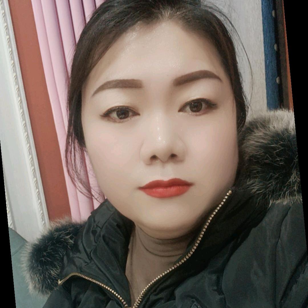 盼盼安全门天丽壁纸