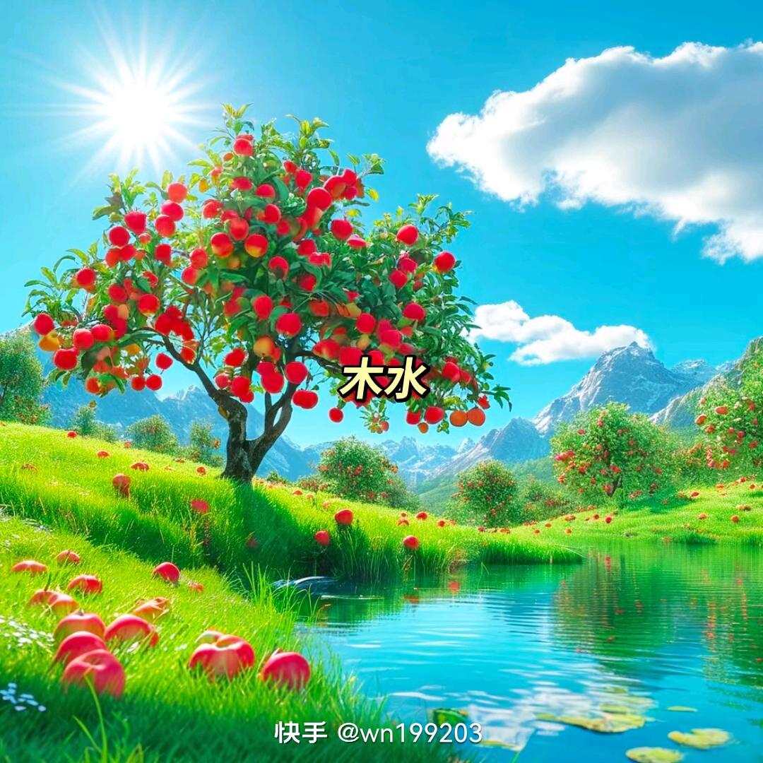 融至5988🇨🇳