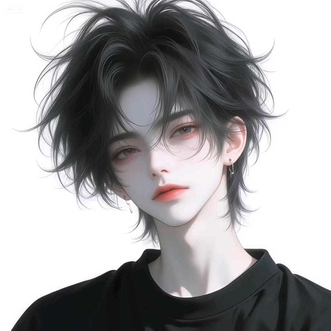 浊酒有情