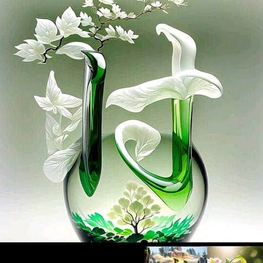 中交工程部时总（接工程分包工程）