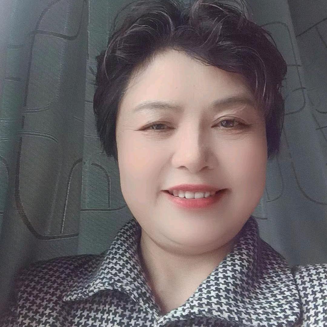 聪姐每晚(7点半开播)