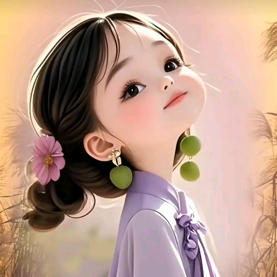@姜格格
