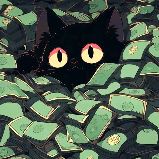 容容汽车优选好物