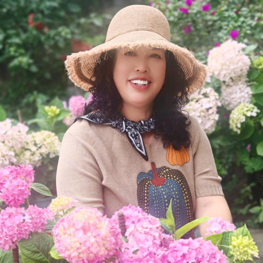 鲜榨菜籽油工厂店