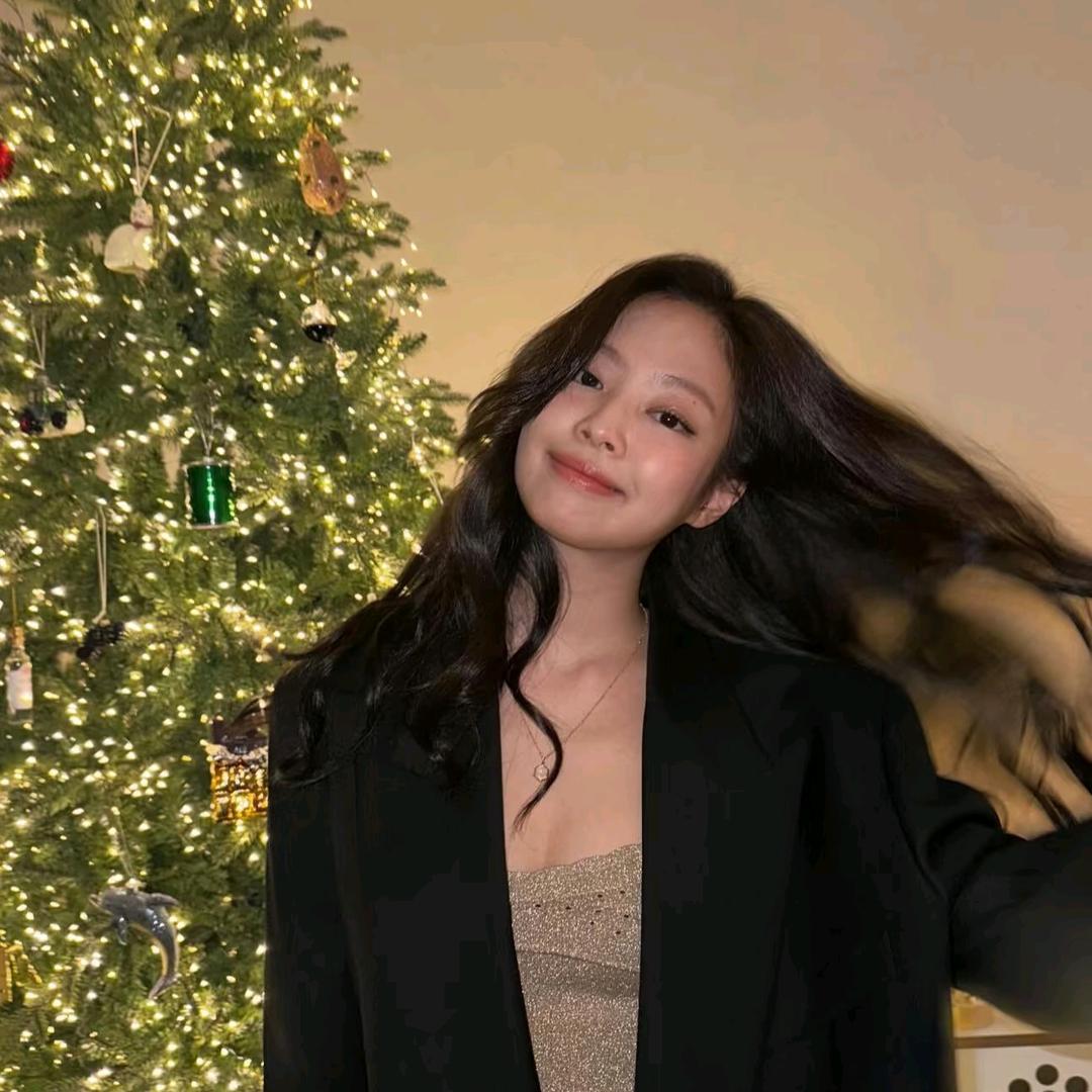 牛钴禄甄嬛
