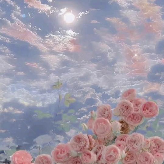 梅花糕