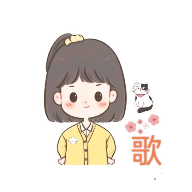 睡不着的泡泡糖💤🌈