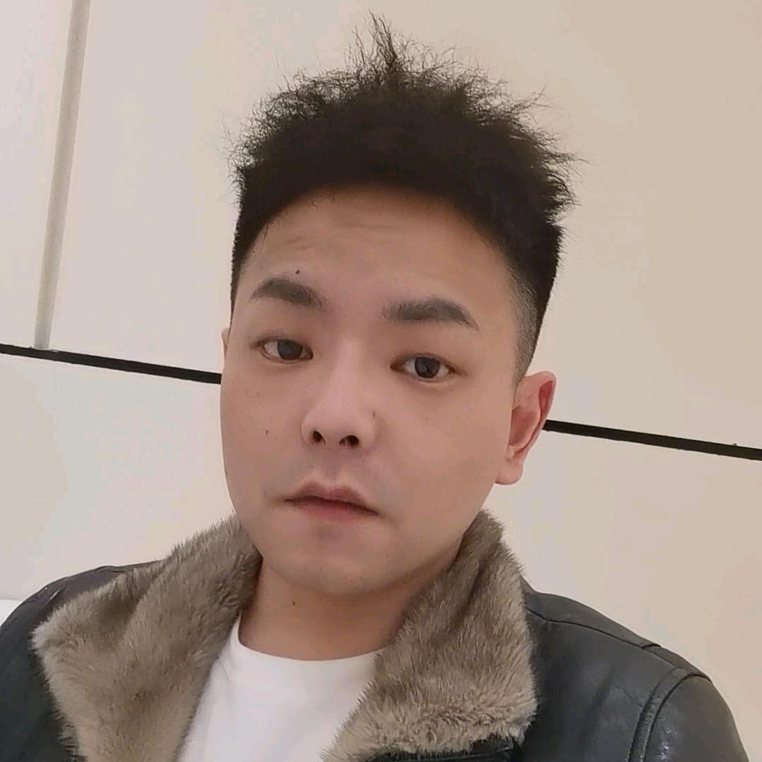宜昌装修设计高驰