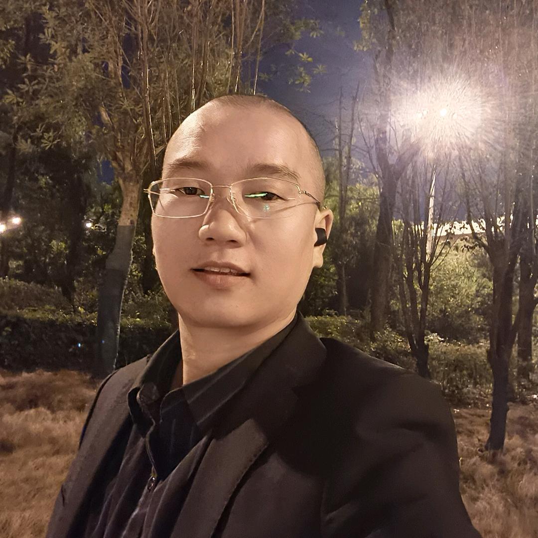 暖尚商超卢哥鲜菜