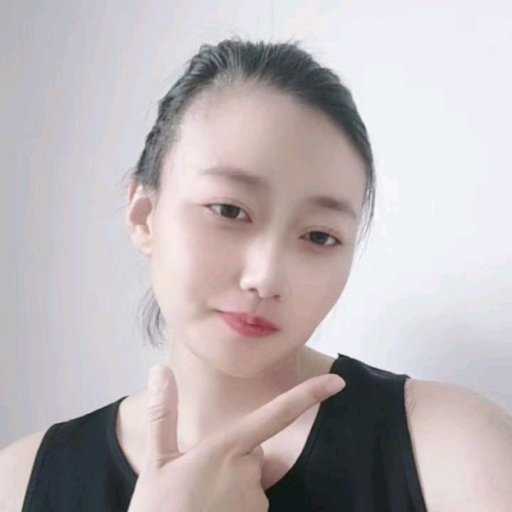 阿丽优选百货