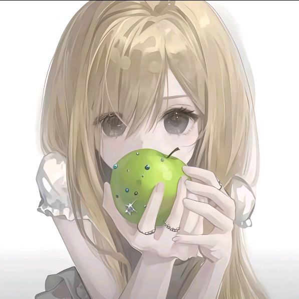 鸩羽